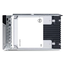 Dell 345-BBYU 960GB SSD SAS Read Intensive 12Gbps 512e 2.5in Hot-Plug, AG, 1 DWPD, CusKit 14/15G,  