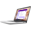 вид дополнительный