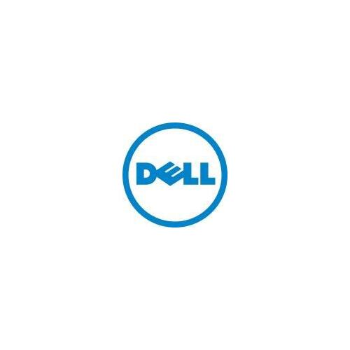 400-AUVR. DELL 2.4TB LFF (2.5" in 3.5" carrier) SAS 10k 12Gbps HDD Hot Plug for G13 servers 512e (51VK0 )