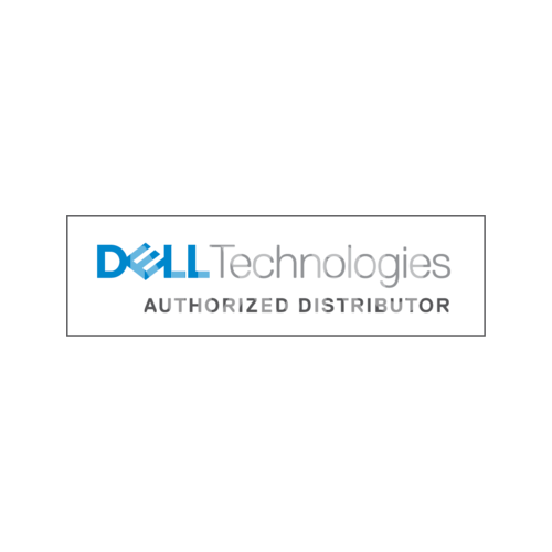 345-BEGN DELL 960GB LFF (2.5" in 3.5" carrier) Read Intensive SATA 6Gbps, 512e, CK For 14G/15G (analog 345-BBDJ)