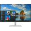 27" (68.6 см) Dell S2725DS, вид спереди