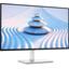 Монитор 27" (68.6 см) Dell S2725HS, вид основной