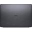 Ноутбук Dell 14 Pro <Pro14-5653>, вид сверху