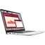 Ноутбук Dell 14 Pro <Pro14-5653>, вид основной