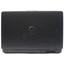Ноутбук Dell Inspiron 1545, вид сверху