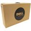 Ноутбук Dell Inspiron 1545, вид упаковки
