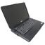 Ноутбук Dell Inspiron 1545, вид основной