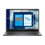 Ноутбук Dell 16 <16>, вид раскрытого ноутбука