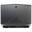 Dell Alienware 18,  