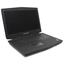 Dell Alienware 18,  