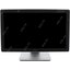 Моноблок Dell Inspiron One 2350-9427 <2350-9427> Core i5 4200M/8 Гб/32 Гб SSD/1 Тб HDD/Radeon HD 8690A/Wi-Fi/Win8/23" (58.4 см), вид спереди