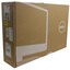 Моноблок Dell Inspiron One 2350-9427 <2350-9427> Core i5 4200M/8 Гб/32 Гб SSD/1 Тб HDD/Radeon HD 8690A/Wi-Fi/Win8/23" (58.4 см), вид упаковки