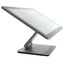 Моноблок Dell Inspiron One 2350-9427 <2350-9427> Core i5 4200M/8 Гб/32 Гб SSD/1 Тб HDD/Radeon HD 8690A/Wi-Fi/Win8/23" (58.4 см), вид дополнительный 1