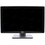 Моноблок Dell Inspiron One 2350-9434 <2350-9434> Core i7 4700MQ/12 Гб/32 Гб SSD/1 Тб HDD/Radeon HD 8690A/Wi-Fi/Win8/23" (58.4 см), вид спереди