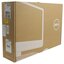 Моноблок Dell Inspiron One 2350-9434 <2350-9434> Core i7 4700MQ/12 Гб/32 Гб SSD/1 Тб HDD/Radeon HD 8690A/Wi-Fi/Win8/23" (58.4 см), вид упаковки