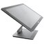 Моноблок Dell Inspiron One 2350-9434 <2350-9434> Core i7 4700MQ/12 Гб/32 Гб SSD/1 Тб HDD/Radeon HD 8690A/Wi-Fi/Win8/23" (58.4 см), вид дополнительный 1