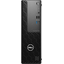 Рабочая станция Dell Precision 3460, вид спереди