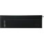    Dell Vostro 3470 SFF,  