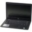  Dell Vostro 3481-4080 (Intel Pentium 4415U, 4 , 128  SSD, WiFi, Bluetooth, Win10Pro, 14"),  