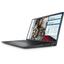 Ноутбук Dell Vostro 3520 <3520-W702> (Intel Core i7 1255U, 16 ГБ, 512 Гб SSD, Win11Pro, 15"), вид основной