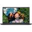 Ноутбук Dell Inspiron 3520 <4VN58> (Intel Core i3 1215U, 8 ГБ, 256 Гб SSD, Win11, 15"), вид основной