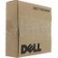  Dell 384-BBQF-3PCS-t,  