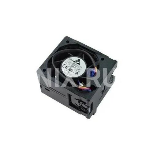 Вентилятор Dell 384-BCZR