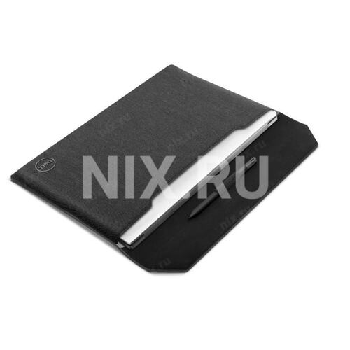 Чехол для ноутбука Dell 460-bdbw