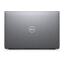  Dell Latitude 5420-0426 <5420-0426> (Intel Core i5 1135G7, 8 , 256  SSD, WiFi, Bluetooth, noOS, 14"),  