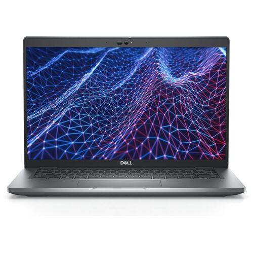 Ноутбук Dell 5430-5621 (Intel Core i5 1245U, 16 ГБ, 256 Гб SSD, 14")
