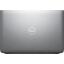 Ноутбук Dell 5450-7560 (Intel Core Ultra 7 155U, 16 ГБ, 512 Гб SSD, noOS, 14"), вид сверху
