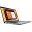 Ноутбук Dell Latitude 5450-7560 <5450-7560>, вид основной