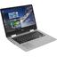 Ноутбук Dell Inspiron 14 5482 <5482-2493> (Intel Core i3 8145U, 4 ГБ, 256 Гб SSD, WiFi, Bluetooth, Win10, 14"), вид основной