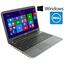 Dell Inspiron 15R 5537,  