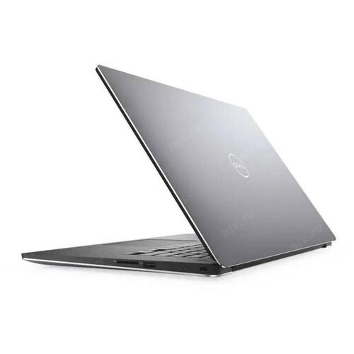 Ноутбук Dell Latitude 5540 <5540-5512> (Intel Core i5 1335U, 16 ГБ, 512 Гб SSD, Bluetooth, Win11Pro, 15")