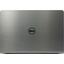 Ноутбук Dell Inspiron 15 5548 <5548-8765>, вид сверху