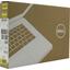 Ноутбук Dell Inspiron 15 5548 <5548-8765>, вид упаковки