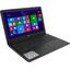 Ноутбук Dell Inspiron 15 5548 <5548-8765>, вид основной