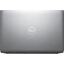 DELL Latitude 5550 <5550-7855>, вид сверху