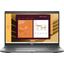 DELL Latitude 5550 <5550-7855>, вид раскрытого ноутбука