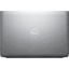 Ноутбук Dell 5550-7655 <5550-7655>, вид сверху