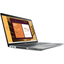Ноутбук Dell 5550-7655 <5550-7655>, вид основной
