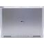DELL Inspiron 6000 <M44206> Pent M725/512/60/DVD-CDRW/WiFi/BT/WinXP/15.4"/3 кг, вид сверху