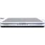 DELL Inspiron 6000 <M44206> Pent M725/512/60/DVD-CDRW/WiFi/BT/WinXP/15.4"/3 кг, вид спереди