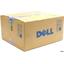  Dell Inspiron 640M (Intel Core 2 Duo T5600, 1 , 80  HDD, WiFi, Bluetooth, 14"),  