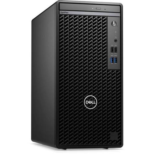 Компьютер для офиса Dell Optiplex 7010