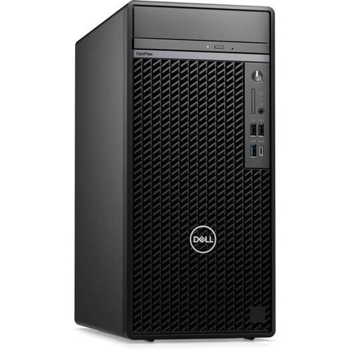 7020-7160 ПК Dell Optiplex 7020 PLUS MT i7 14700 (2.1) 16Gb SSD512Gb UHDG 770/DVDRW CR Windows 11 Pro GbitEth 260W мышь