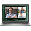 Ноутбук Dell Latitude 7350 <7350-7623> (Intel Core Ultra 7 165U, 64 ГБ, 1 Тб SSD, Bluetooth, Win11Pro, 13"), вид основной