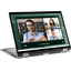 Ноутбук Dell Latitude 7350 <7350-7623> (Intel Core Ultra 7 165U, 64 ГБ, 1 Тб SSD, Bluetooth, Win11Pro, 13"), вид дополнительный 1