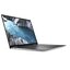 Ноутбук Dell XPS 13 7390-3912 <7390-3912> (Intel Core i7 1065G7, 8 ГБ, 256 Гб SSD, WiFi, Bluetooth, Win10, 13"), вид основной